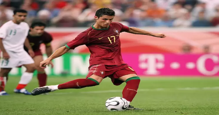 爵士直播_无插件爵士直播频道_爵士直播赛事全程直播-24直播