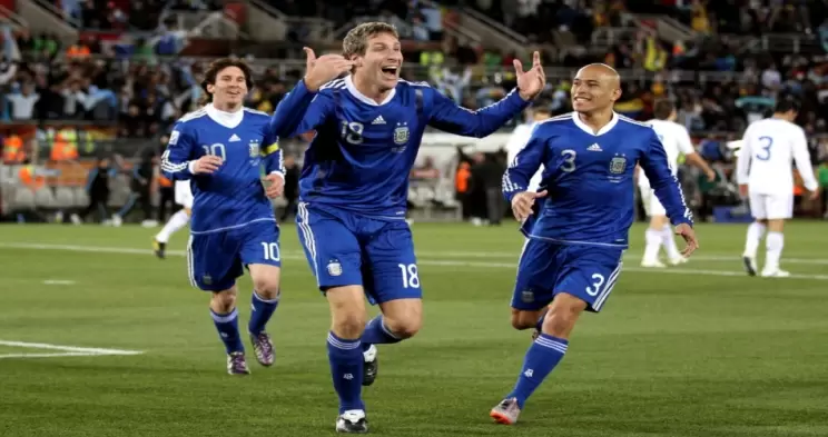 爵士直播_无插件爵士直播频道_爵士直播赛事全程直播-24直播